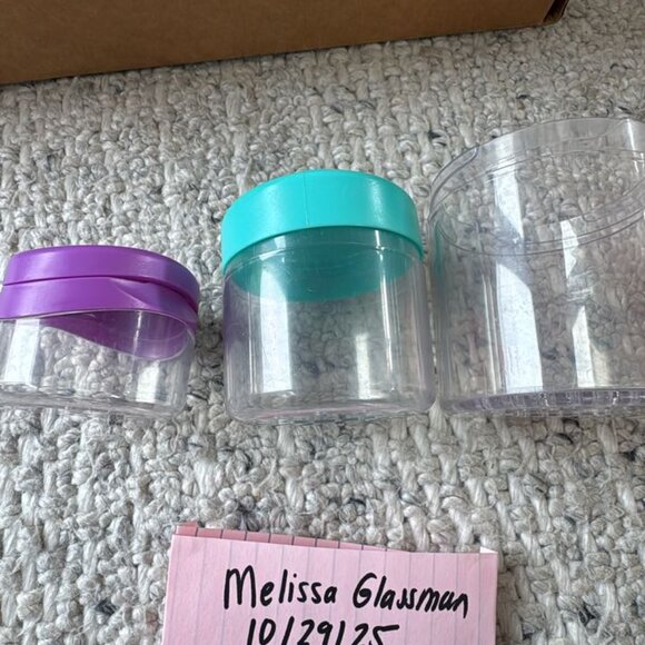 Lovevery The Explorer Play Kit 9-10 Months Complete Set, montessori toys - Picture 6 of 8